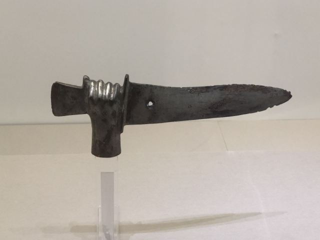 Emperor Qinshihuang's Mausoleum Site Museum