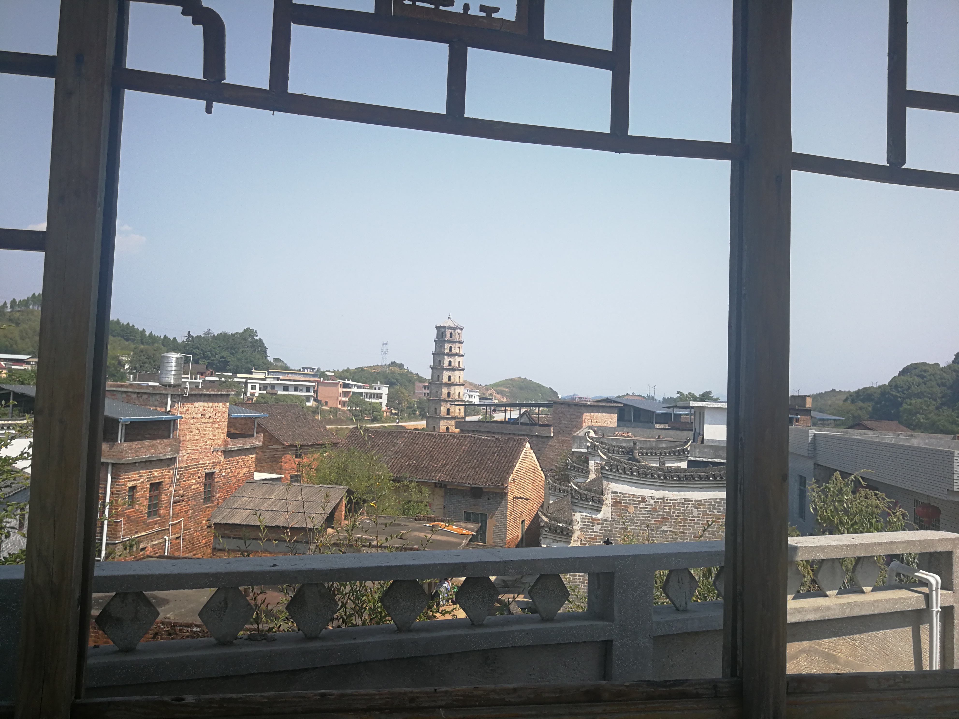 镇龙寺
