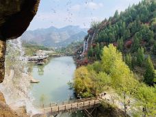 黄花溪-青州-248963657