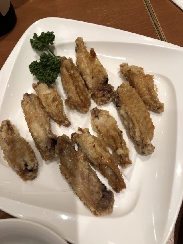 福岡瑪麗諾亞城