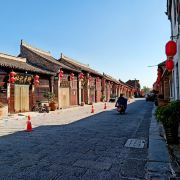 滑县道口古镇游玩攻略简介,滑县道口古镇门票/地址/图片/开放时间/照片/门票价格【携程攻略】