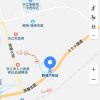 请问黔阳古城到洪江古商城怎么坐车
