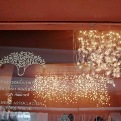 Asia Herb Association Benchasiri Travel Guidebook Must Visit Attractions In Bangkok Asia Herb Association Benchasiri Nearby Recommendation Trip Com