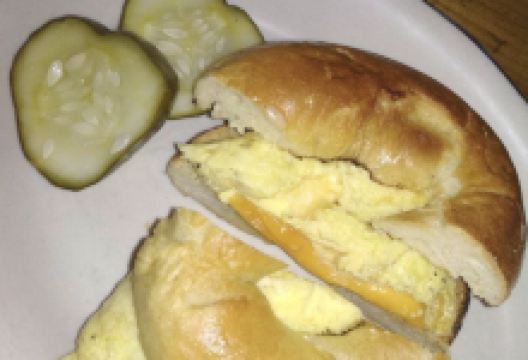 Boot and Shoe Service美食图片