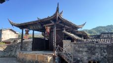 连城县培田古村落-连城-YoYo_2Z0S0L0W