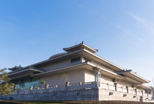 秦始皇帝陵博物院(兵马俑)+西安博物院+西安城墙一日【私家团【私家小团丨小众玩法丨纯玩无购丨独立包车丨行程可调丨随停随走丨时间自由丨上门接送】