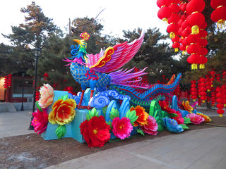 圆明园2020 (1)