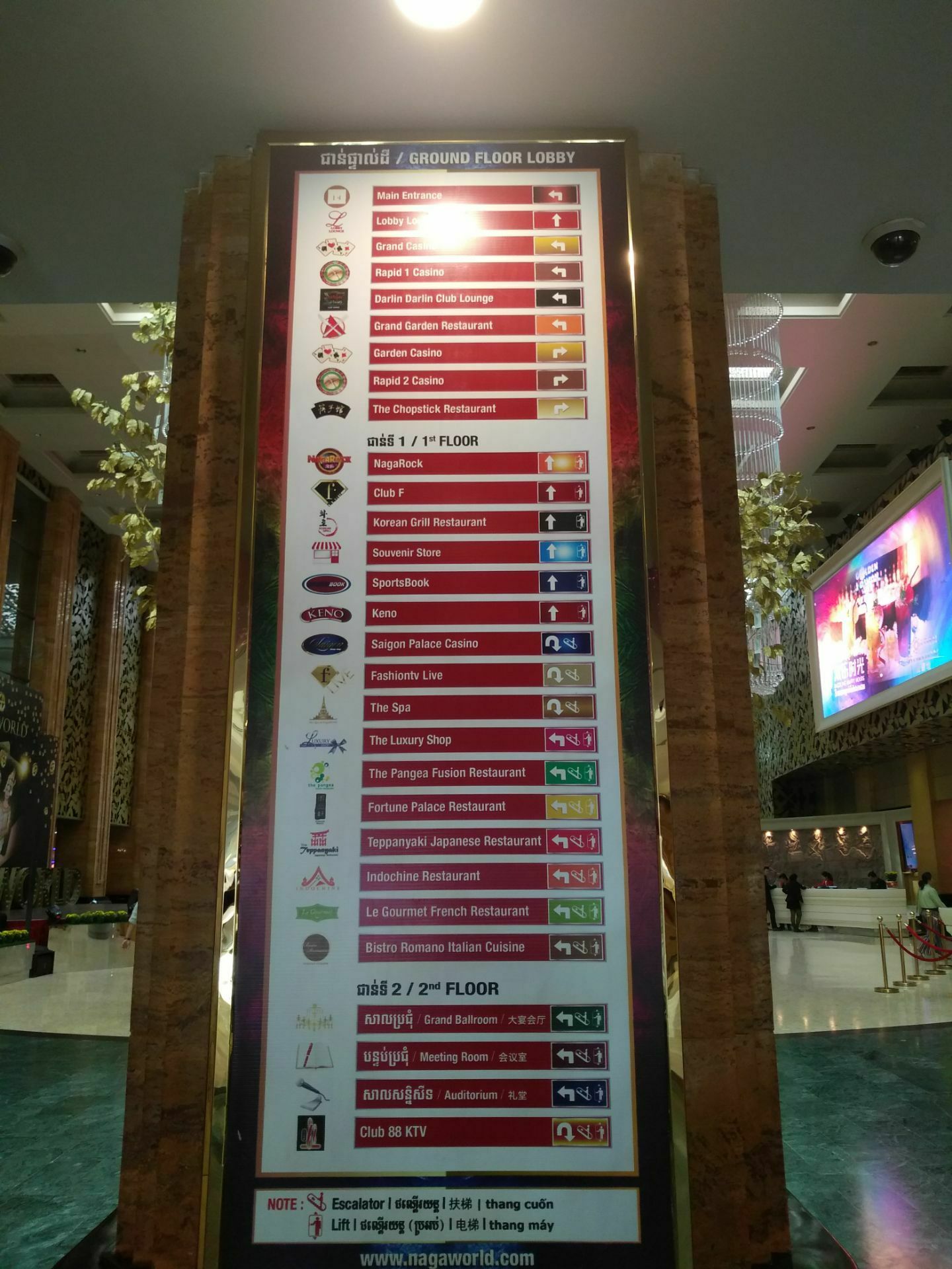Esercizio calci d casino games Esercizio calci d casino games