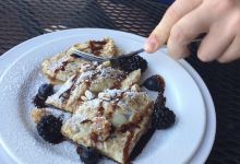 Vin de Set美食图片