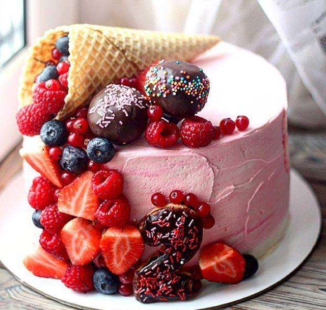 天霸(鲜虞街店)餐厅图片