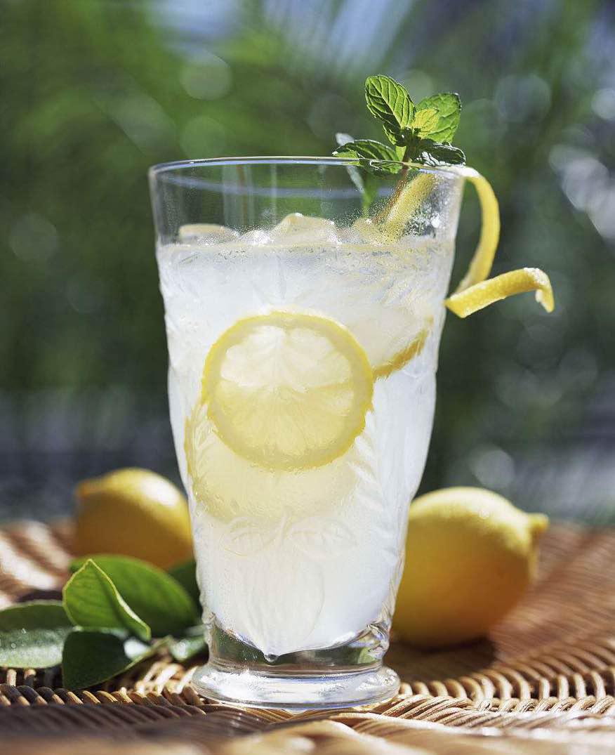 夏之宝雪花酪(邺都花园店)