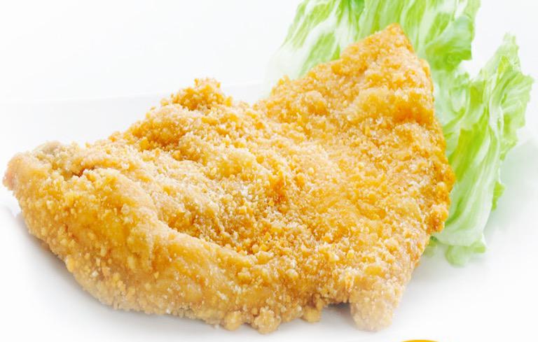 麦立美(试量镇店)餐厅图片