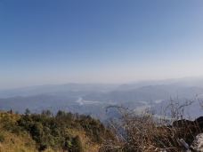 宝山-顺昌-YoYo_0P2K8V4R