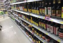 龙鑫商城购物图片