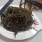 加州牛肉面大王(福民大街店)