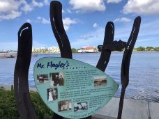 小哈瓦那-迈阿密-DEAR张小球