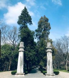 四方城-南京-冰之炙点