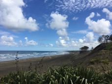 教会湾-奥克兰-pxy0705