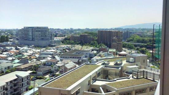 吹田德州會醫院旅遊攻略指南 吹田德州會醫院評價 吹田德州會醫院附近推薦 Trip Com