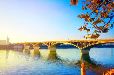 Xiangjiang River Gallery