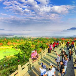 Changjiang