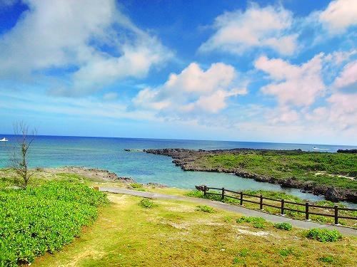 西海岸公園旅遊攻略指南 西海岸公園評價 西海岸公園附近推薦 Trip Com