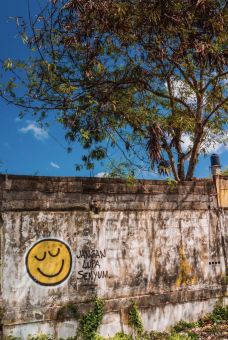 水明漾海滩-巴厘岛-zhulei831230