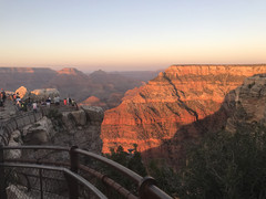 旧金山游记图片] 2017年7月美国西部暑假自驾游