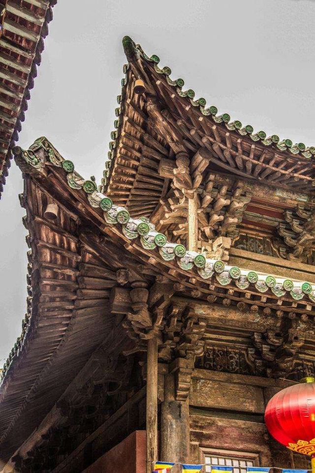 崇善寺旅行图片 4