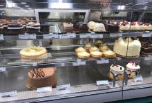 Whole Foods Market购物图片