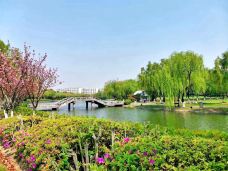 岳屏公园-衡阳-zixunshi99