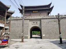 西太湖影视基地-常州-YoYo_2B0F9D3U