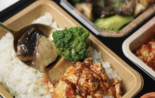 四川飯店(三好店)餐厅图片