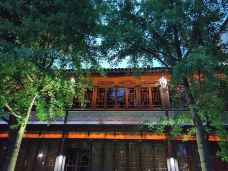 昭明书院-桐乡-蓝海清风1号