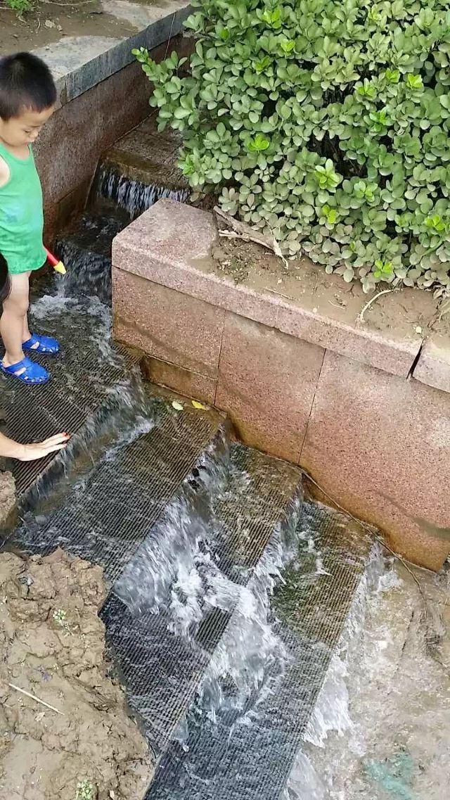 黑龙洞旅行图片 3
