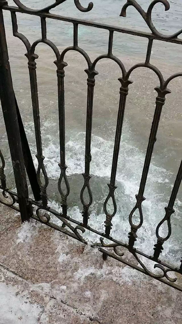 黑龙洞旅行图片 3