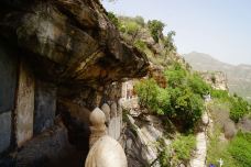 石经山-北京-YoYo_1K7S3T0M