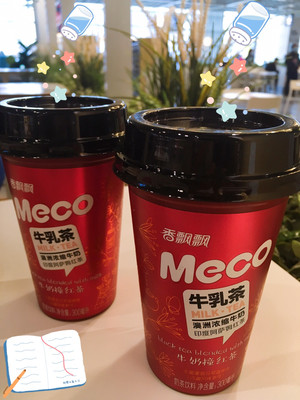 普通小吃也可以很美味