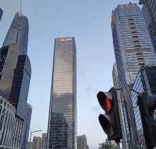 深圳会展中心（福田馆）-深圳-YoYo_0L0S7U0C