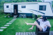 徐凫岩-宁波-YoYo_9Q5X6D5Q