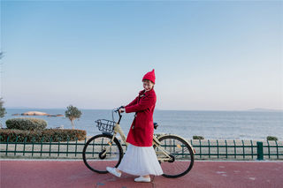 【厦门攻略】四日游省钱又文艺,刷新你的朋友圈逼格❤厦门攻略