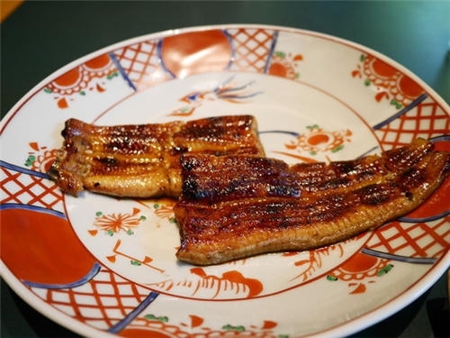 京都京都岚山广川攻略 京都岚山广川套餐 特色菜品推荐 菜单 人均消费 电话 地址 菜系 点评 营业时间 餐厅介绍 哪个菜好吃 携程美食