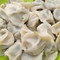 山东水饺