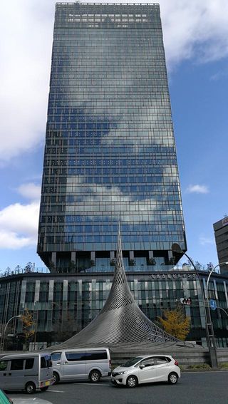 畅玩名古屋乐高乐园海洋馆+24h泡汤，吃买玩体感打通，通晒一下