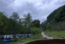 Konoba Slapovi美食图片