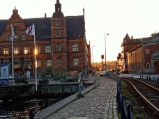 克伦堡宫-赫尔辛格-YoYo_1T8T6C0K