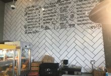 Taqado Mexican Kitchen美食图片