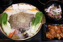 春川炒鸡-台中沙鹿店美食图片