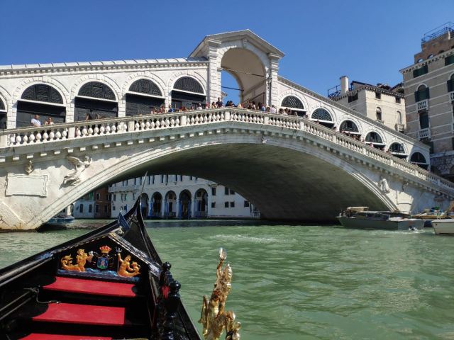 Ponte Rialto