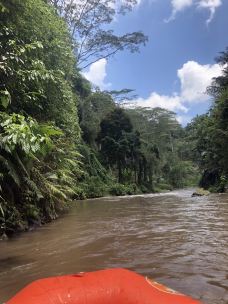 巴厘岛-🐽Juliana🐽